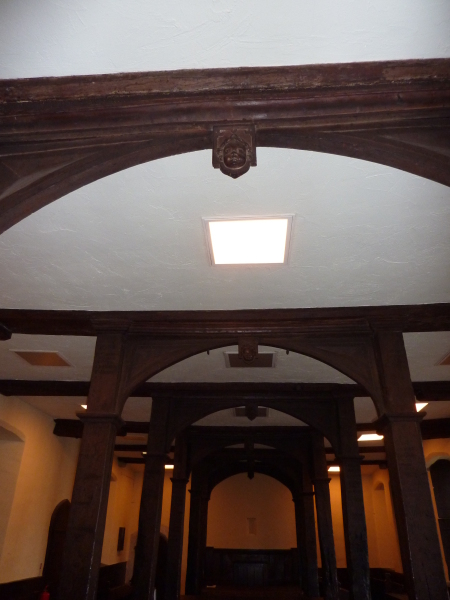 FDA-A.356-2013-C image FDA-A.356-2013-C