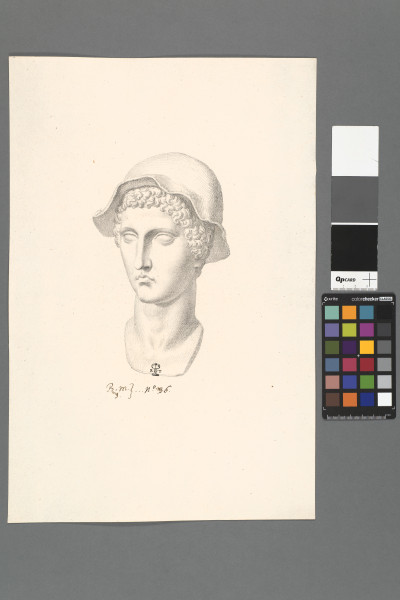 ECL-Bn.1_36-2013 image ECL-Bn.1_36-2013