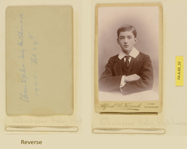 PA-A.69_10-2014 image PA-A.69_10-2014