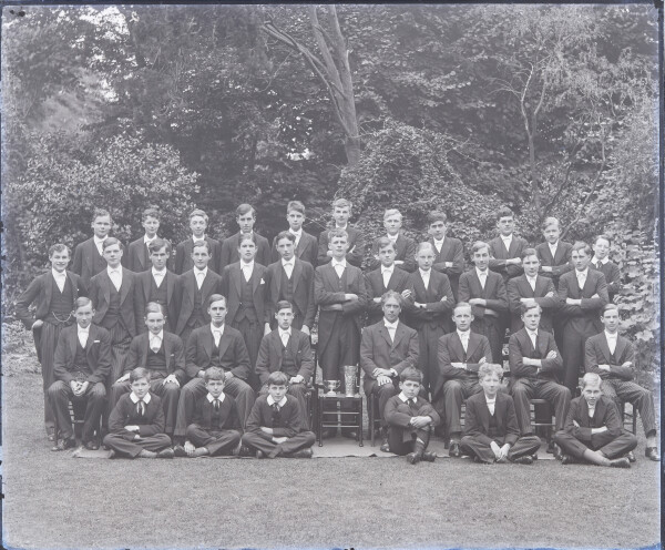 PA-N.1592-2024 image PA-N.1592-2024