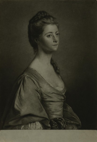 FDA-E.402-2010 image FDA-E.402-2010