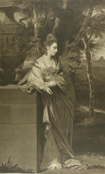 FDA-E.122-2014 image FDA-E.122-2014