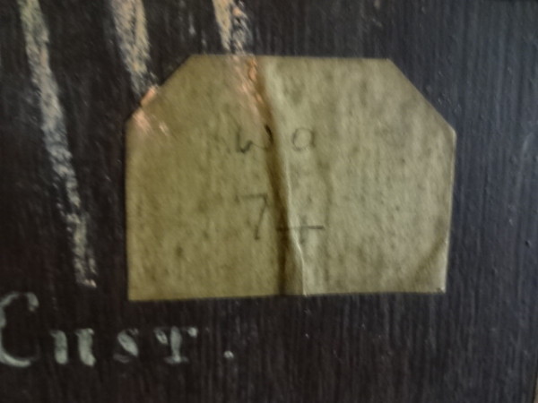 FDA-P.493-2013-C image FDA-P.493-2013-C