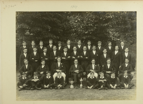 PA-A.109_14-2017 image PA-A.109_14-2017