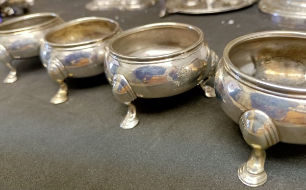 ECS-S.120-2015-E image ECS-S.120-2015-E