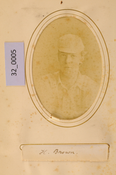 PA-A.32_5-2012 image PA-A.32_5-2012