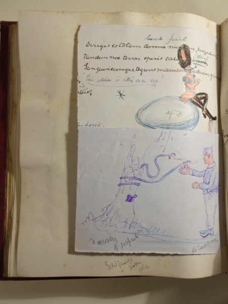 FDA-V.6-2016-X image FDA-V.6-2016-X