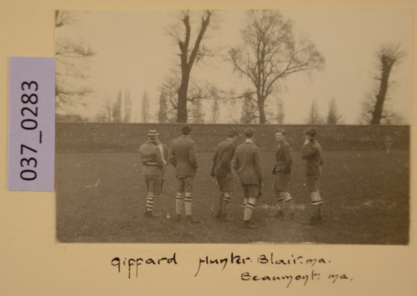 PA-A.37_283-2012 image PA-A.37_283-2012