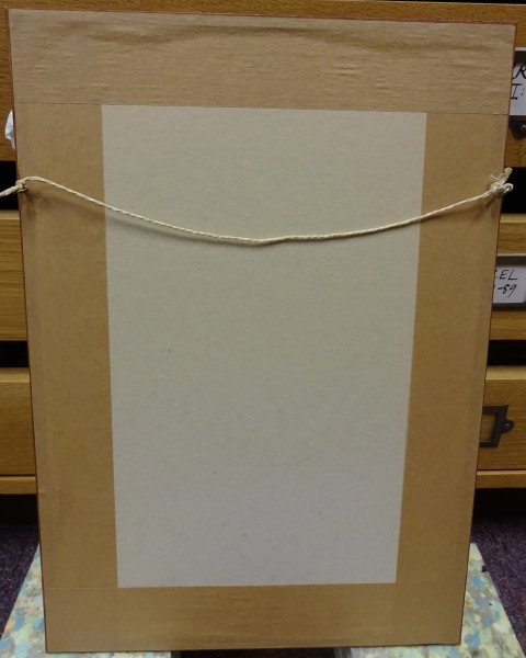 FDA-E.2982-2018-A image FDA-E.2982-2018-A