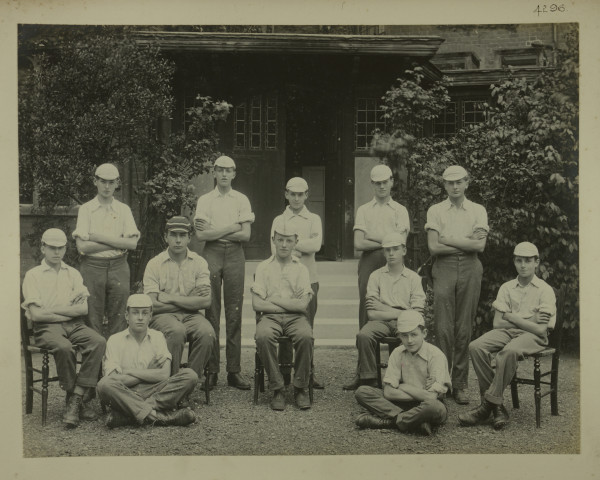 PA-A.97_53-2015 image PA-A.97_53-2015