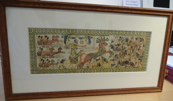 FDA-E.3055_16-2018 image FDA-E.3055_16-2018