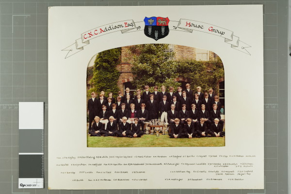 PA-PHA.7_7-2024 image PA-PHA.7_7-2024