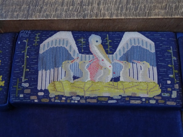 FDA-A.506_1_14-2017-B image FDA-A.506_1_14-2017-B