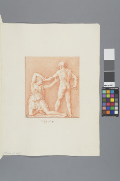 ECL-Bm.7_93-2013 image ECL-Bm.7_93-2013