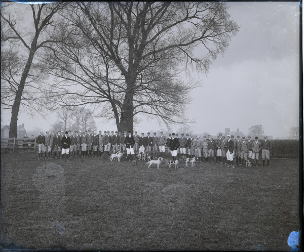 PA-N.1078-2024 image PA-N.1078-2024