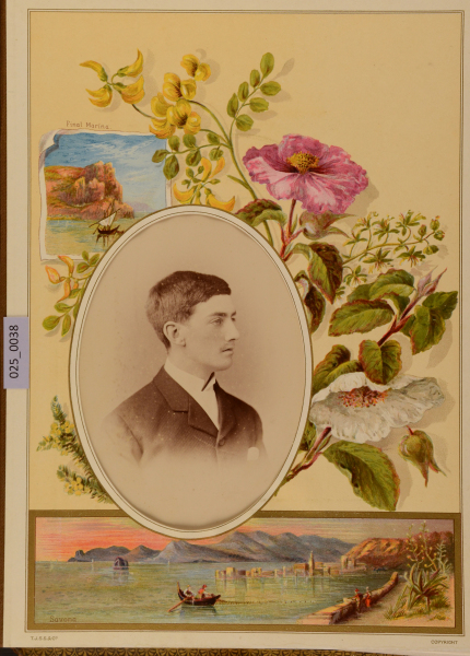 PA-A.25_38-2013 image PA-A.25_38-2013