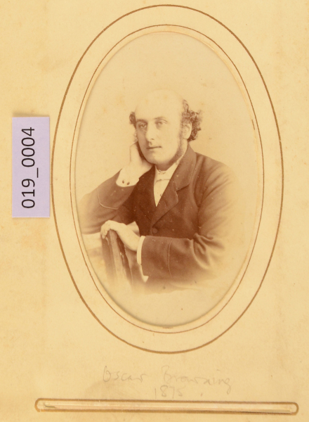 PA-A.19_4-2013 image PA-A.19_4-2013