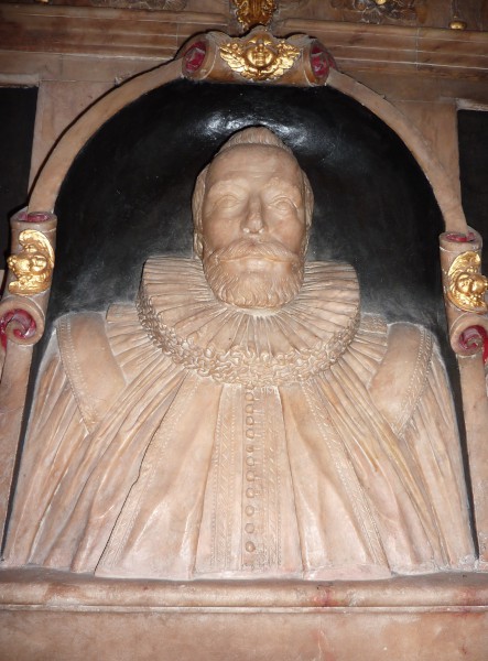 image FDA-A.290-2013-B