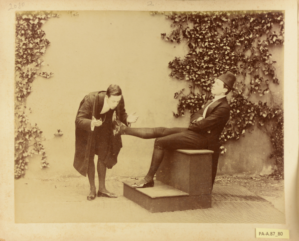 PA-A.87_80-2013 image PA-A.87_80-2013