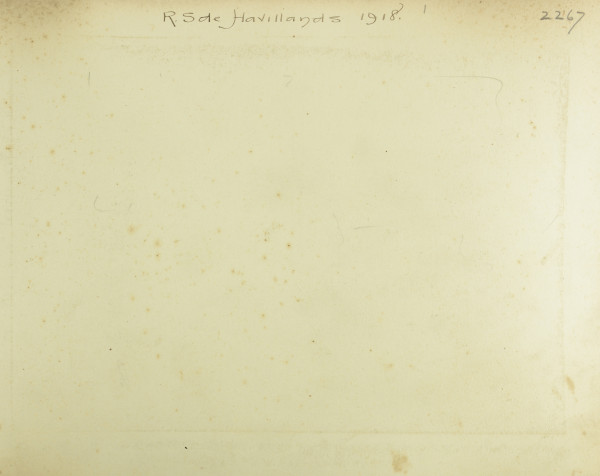 PA-A.107_23-2017 image PA-A.107_23-2017