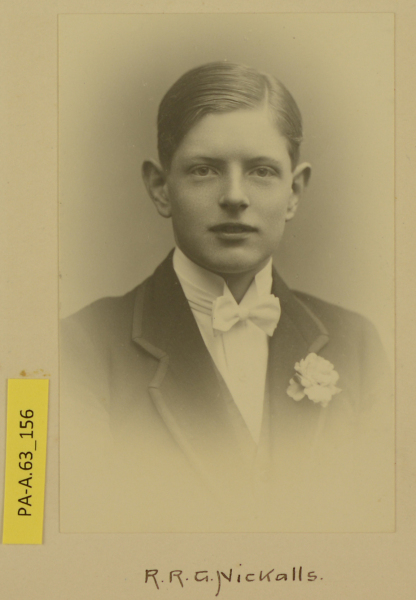 PA-A.63_156-2013 image PA-A.63_156-2013