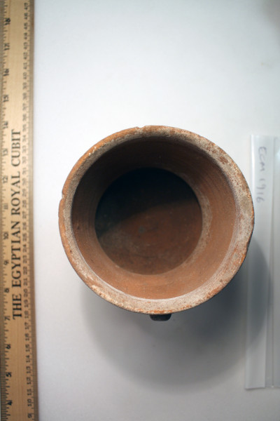 ECM.1916-2010-C image ECM.1916-2010-C