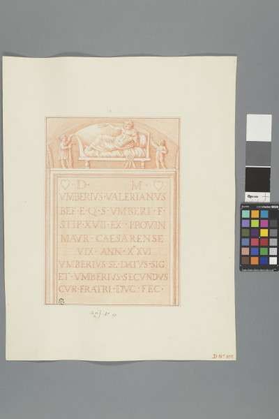 ECL-Bn.2_19-2013 image ECL-Bn.2_19-2013