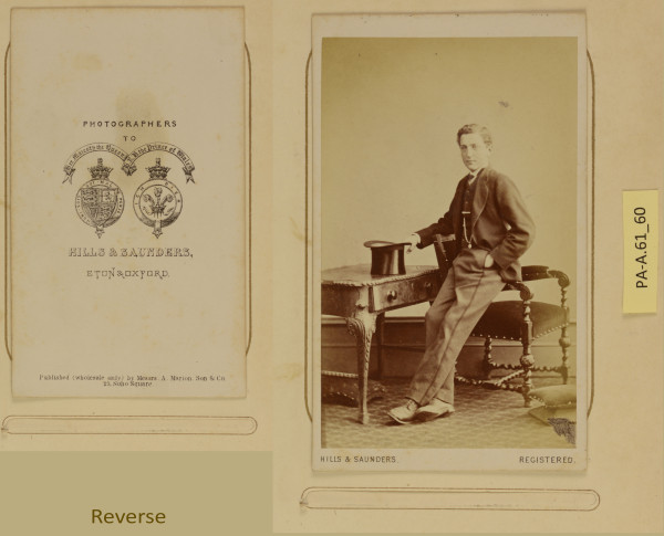 PA-A.61_60-2014 image PA-A.61_60-2014