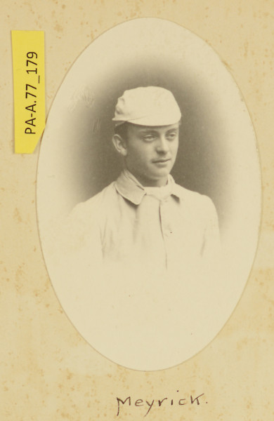 PA-A.77_179-2014 image PA-A.77_179-2014