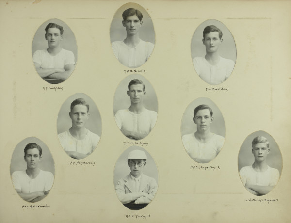 PA-A.78_42-2014 image PA-A.78_42-2014