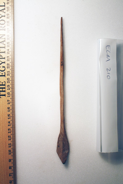 ECM.210-2010-A image ECM.210-2010-A