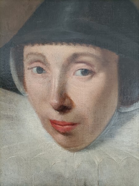 image FDA-P.239-2010-C