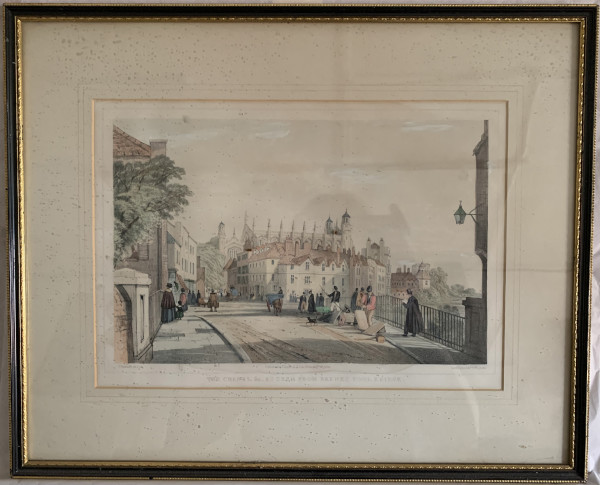 FDA-E.3180_4-2021 image FDA-E.3180_4-2021