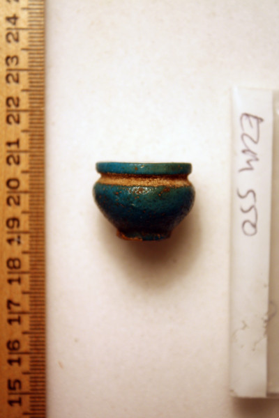 ECM.550-2010-A image ECM.550-2010-A